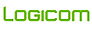 Logicom