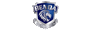 Benda