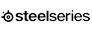 SteelSeries