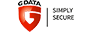 GDATA