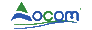 Ocom