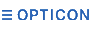Opticon
