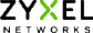 Zyxel