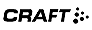 Craft