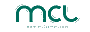 MCL