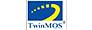 TWIN MOS