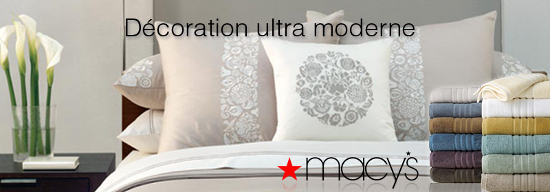Macys