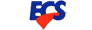 Ecs