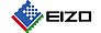 Eizo
