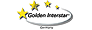Golden Interstar