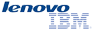 IBM Lenovo