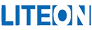Liteon