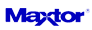 Maxtor