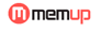Memup
