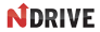 Ndrive