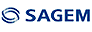 Sagem