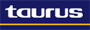 TOURUS