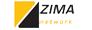Zima network