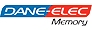 Dane-elec
