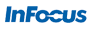 InFocus