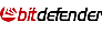 Bitdenfender