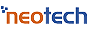 Neotech