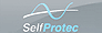 SelfProtec