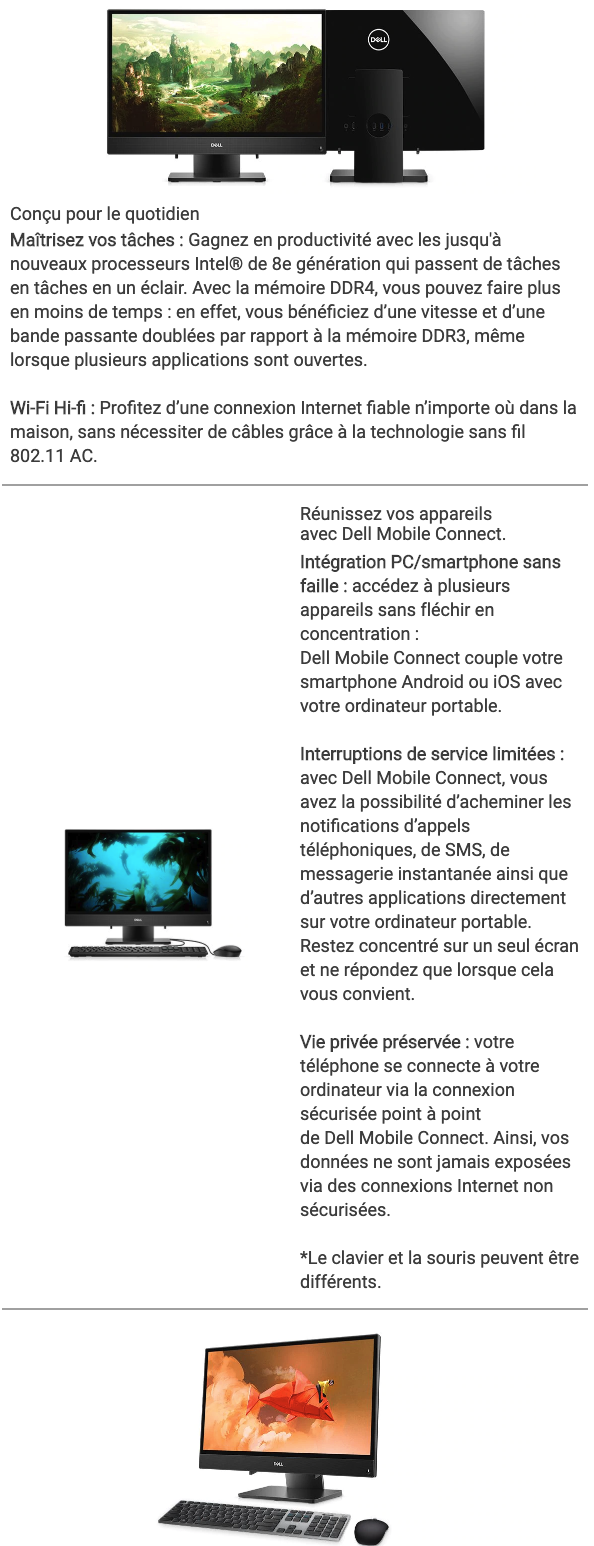 “DELL