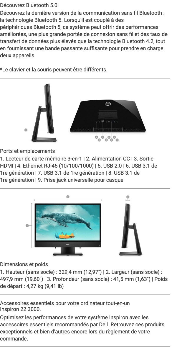 “DELL