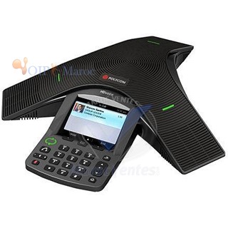 CX3000