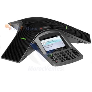 CX3000-1
