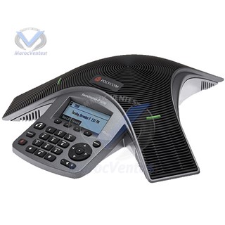 SoundPoint IP 5000