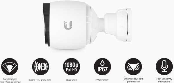 g3-pro-feature-professional2