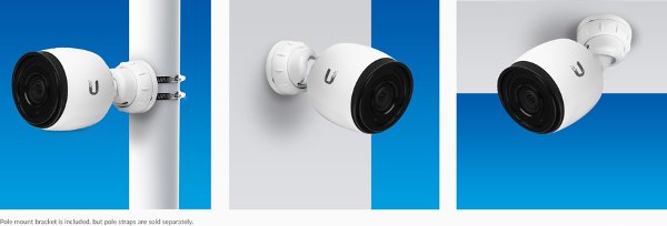 g3-pro-feature-versatile-Mounting.jpg