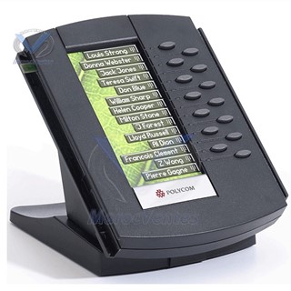 ip670