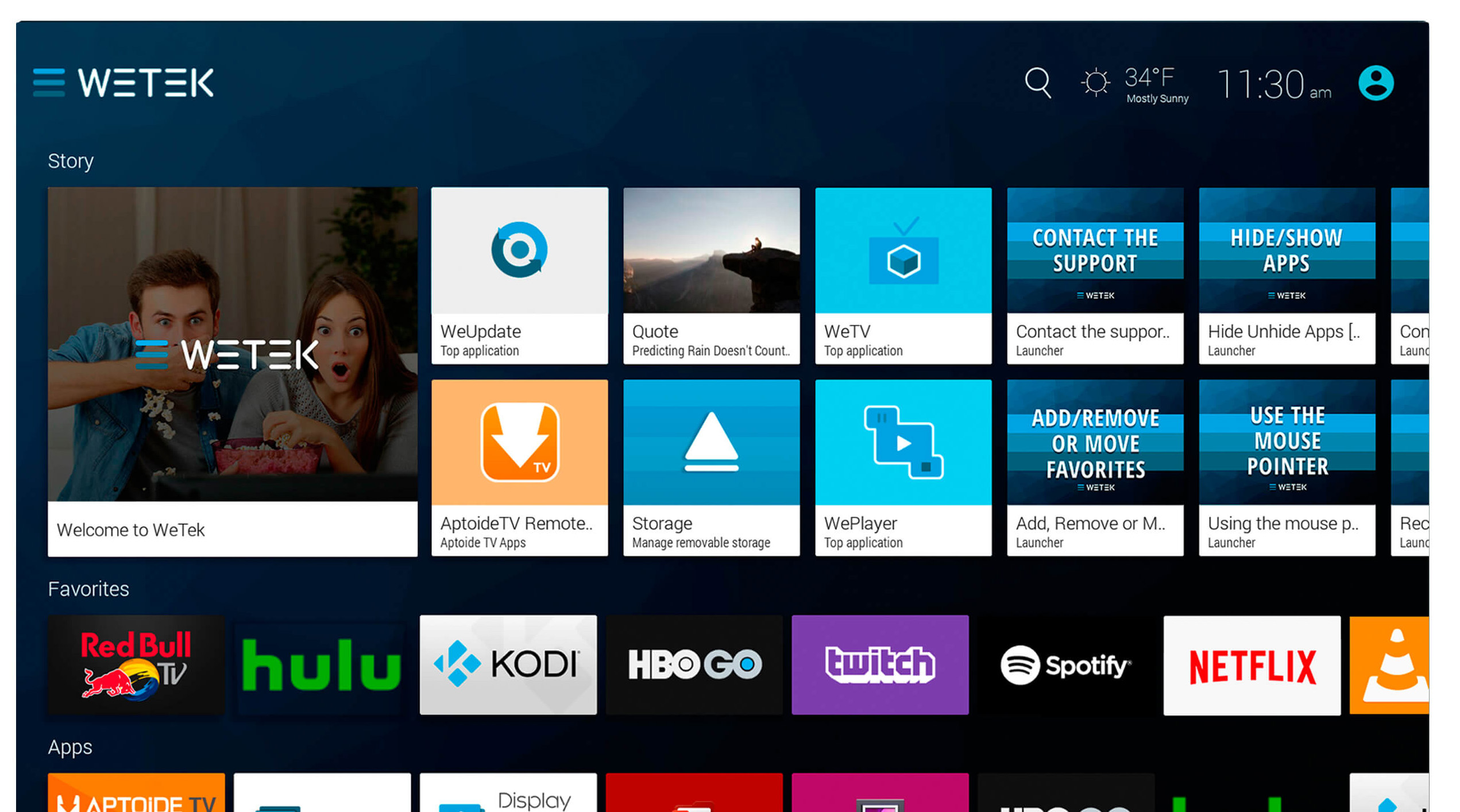 wetek-play2-screenshot-background.jpg